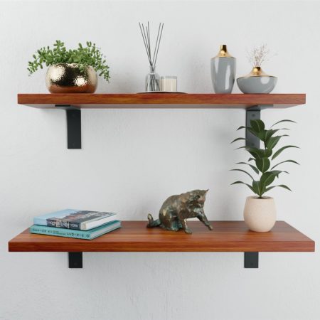 Shelving & Countertops