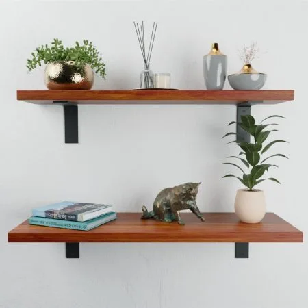 Shelving & Countertops
