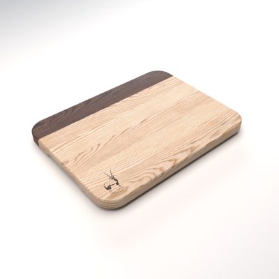 Cutting Board (Large)