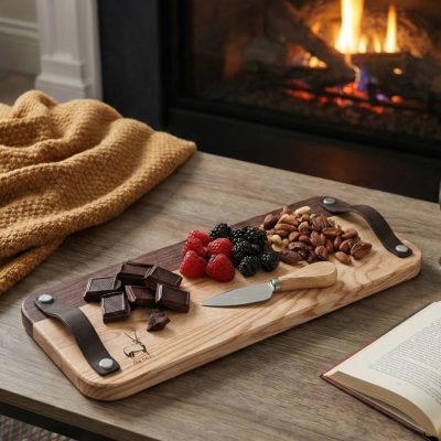 Old Oryx Romeo Serving Board1