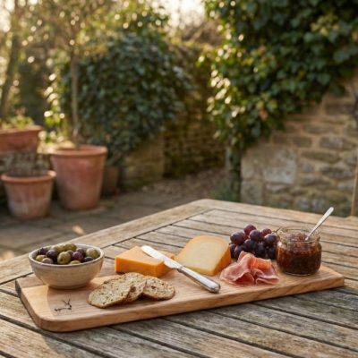 Old Oryx Juliet Serving Board2 (Large)