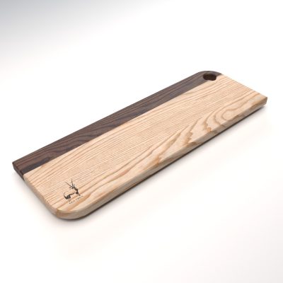 Serving Board 1 (Large)