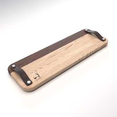 Serving Board 2 (Large)