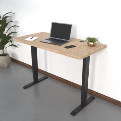 Ash Natural Desk Top