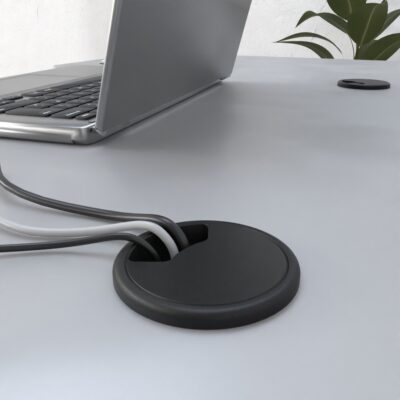 Cable Grommet (Large)