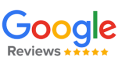 Google Reviews