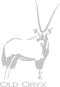 Old Oryx Grey
