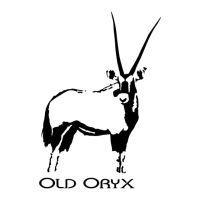Old Oryx SQ Thumbnail