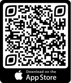 Oryx Bling App Store