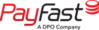 payfast